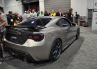 SEMA2014 (459)